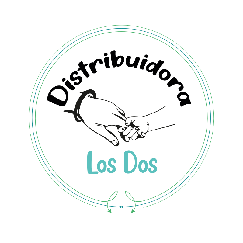 Distribuidora Los Dos